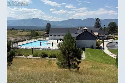 11590 Spectacular Bid Circle, Colorado Springs, CO 80921 - Photo 41