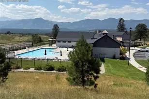 11590 Spectacular Bid Cir, Colorado Springs, CO 80921 - Photo 41