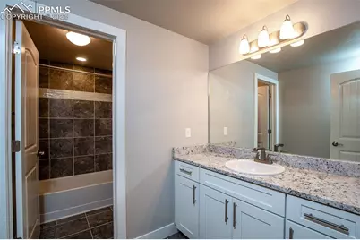 11590 Spectacular Bid Circle, Colorado Springs, CO 80921 - Photo 31