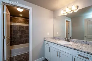 11590 Spectacular Bid Cir, Colorado Springs, CO 80921 - Photo 31