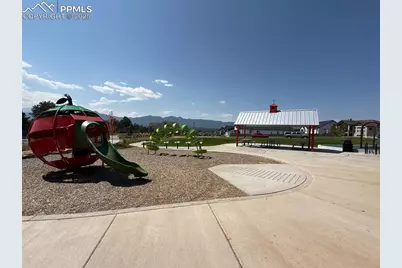 11590 Spectacular Bid Circle, Colorado Springs, CO 80921 - Photo 45