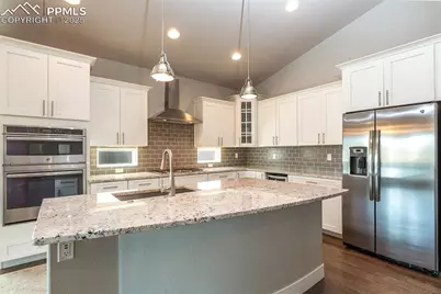 11590 Spectacular Bid Circle, Colorado Springs, CO 80921 - Photo 11