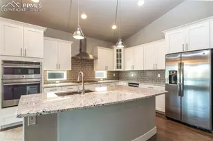 11590 Spectacular Bid Cir, Colorado Springs, CO 80921 - Photo 11