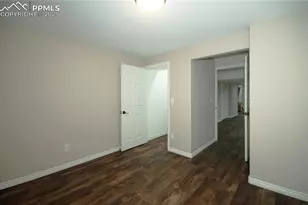 10604 Deer Meadow Cir, Colorado Springs, CO 80925 - Photo 33