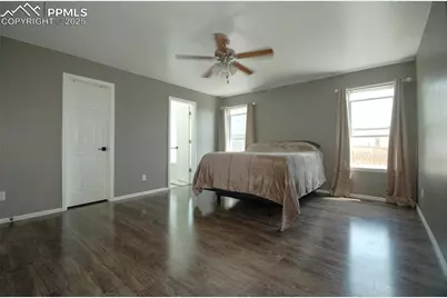 10604 Deer Meadow Circle, Colorado Springs, CO 80925 - Photo 15