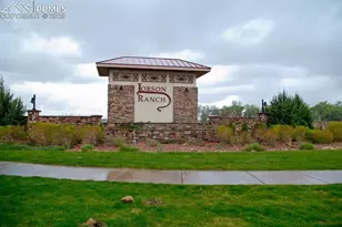 10604 Deer Meadow Cir, Colorado Springs, CO 80925 - Photo 41