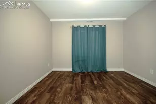 10604 Deer Meadow Cir, Colorado Springs, CO 80925 - Photo 33