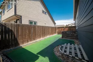 10604 Deer Meadow Cir, Colorado Springs, CO 80925 - Photo 39