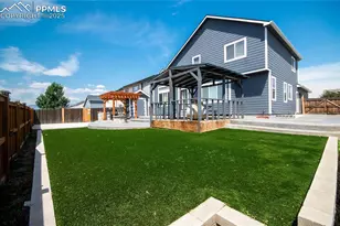 10604 Deer Meadow Cir, Colorado Springs, CO 80925 - Photo 35