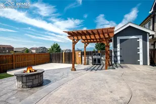 10604 Deer Meadow Cir, Colorado Springs, CO 80925 - Photo 35