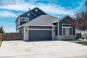 10604 Deer Meadow Cir, Colorado Springs, CO 80925 - Photo 1