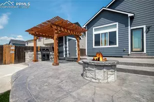 10604 Deer Meadow Cir, Colorado Springs, CO 80925 - Photo 37