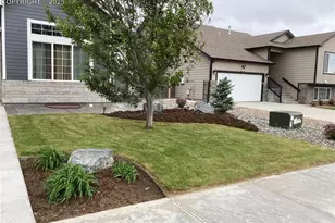 10604 Deer Meadow Cir, Colorado Springs, CO 80925 - Photo 39