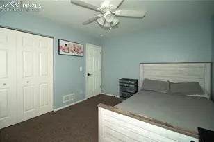 10604 Deer Meadow Cir, Colorado Springs, CO 80925 - Photo 21