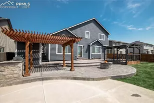 10604 Deer Meadow Cir, Colorado Springs, CO 80925 - Photo 37