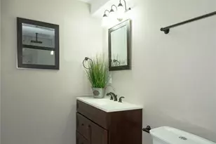 10604 Deer Meadow Cir, Colorado Springs, CO 80925 - Photo 31