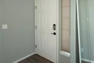 10604 Deer Meadow Cir, Colorado Springs, CO 80925 - Photo 5