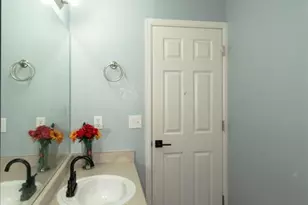 10604 Deer Meadow Cir, Colorado Springs, CO 80925 - Photo 23