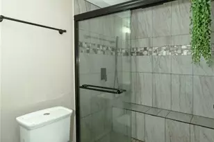 10604 Deer Meadow Cir, Colorado Springs, CO 80925 - Photo 29