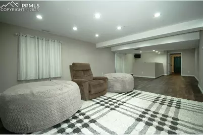 10604 Deer Meadow Circle, Colorado Springs, CO 80925 - Photo 27