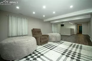 10604 Deer Meadow Cir, Colorado Springs, CO 80925 - Photo 27