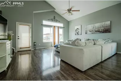 10604 Deer Meadow Circle, Colorado Springs, CO 80925 - Photo 13