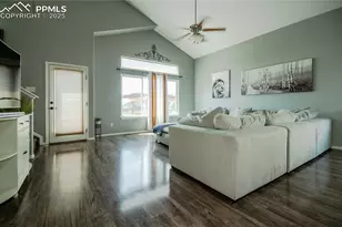 10604 Deer Meadow Cir, Colorado Springs, CO 80925 - Photo 13