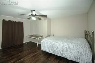 10604 Deer Meadow Cir, Colorado Springs, CO 80925 - Photo 31