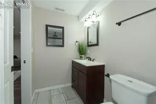 10604 Deer Meadow Cir, Colorado Springs, CO 80925 - Photo 29