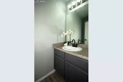 10604 Deer Meadow Circle, Colorado Springs, CO 80925 - Photo 19