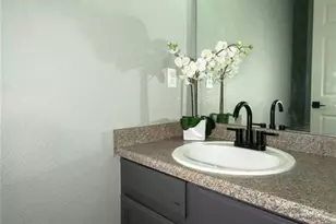 10604 Deer Meadow Cir, Colorado Springs, CO 80925 - Photo 19