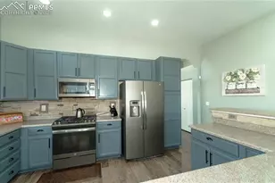 10604 Deer Meadow Cir, Colorado Springs, CO 80925 - Photo 9