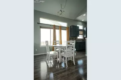 10604 Deer Meadow Circle, Colorado Springs, CO 80925 - Photo 11
