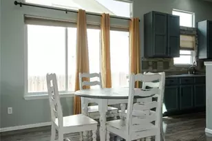 10604 Deer Meadow Cir, Colorado Springs, CO 80925 - Photo 11