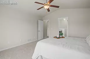 11908 Eagle Crest Ct, Peyton, CO 80831 - Photo 27