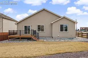 11908 Eagle Crest Ct, Peyton, CO 80831 - Photo 43