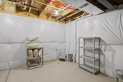 11908 Eagle Crest Court, Peyton, CO 80831 - Photo 39