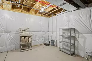 11908 Eagle Crest Ct, Peyton, CO 80831 - Photo 39