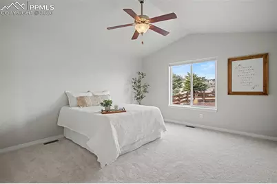 11908 Eagle Crest Court, Peyton, CO 80831 - Photo 25