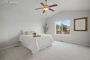 11908 Eagle Crest Ct, Peyton, CO 80831 - Photo 25