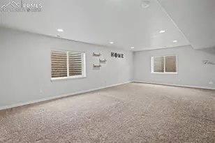 11908 Eagle Crest Ct, Peyton, CO 80831 - Photo 33