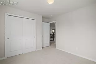 11908 Eagle Crest Ct, Peyton, CO 80831 - Photo 31