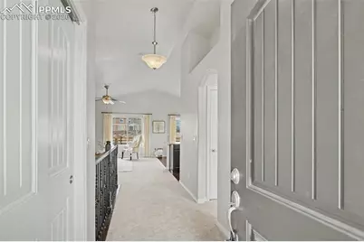 11908 Eagle Crest Court, Peyton, CO 80831 - Photo 5