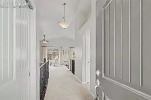 11908 Eagle Crest Ct, Peyton, CO 80831 - Photo 5