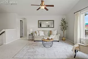 11908 Eagle Crest Ct, Peyton, CO 80831 - Photo 7