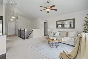 11908 Eagle Crest Ct, Peyton, CO 80831 - Photo 9