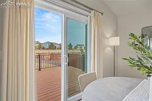 11908 Eagle Crest Ct, Peyton, CO 80831 - Photo 13