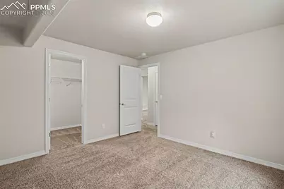 11908 Eagle Crest Court, Peyton, CO 80831 - Photo 37