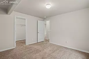 11908 Eagle Crest Ct, Peyton, CO 80831 - Photo 37