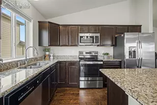 11908 Eagle Crest Ct, Peyton, CO 80831 - Photo 17